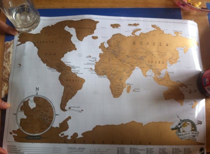 10891593_10153479995392926_1025520027841245362_n - копия - копия