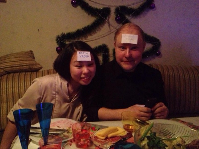 10915214_10153479989102926_5250672501522419745_n - копия